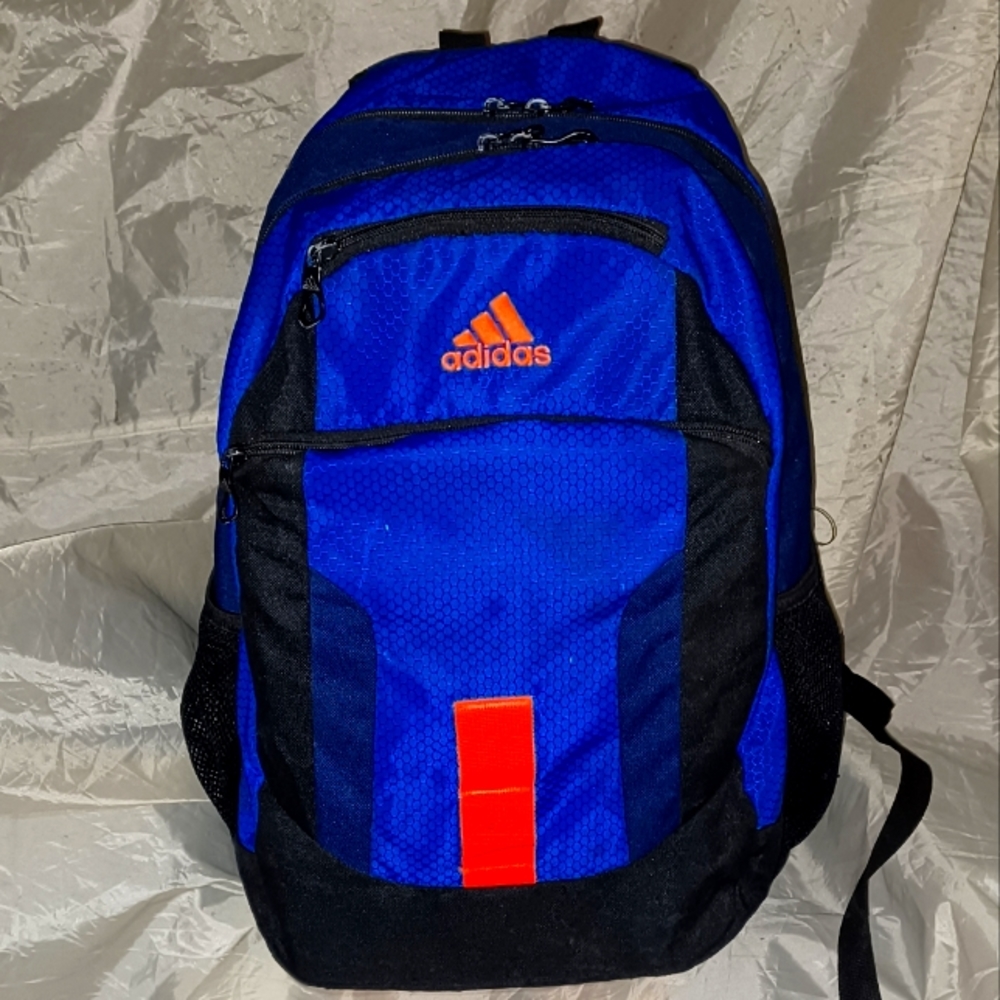 Adidas Backpack - image 3